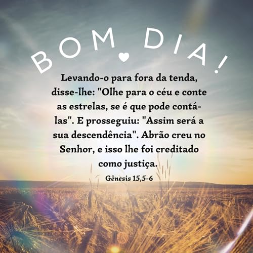 OBEDIÊNCIA QUE ATRAI PROMESSAS! cover art