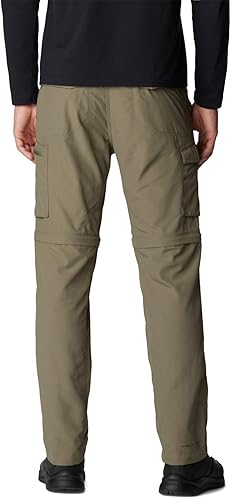 Miniatura 2 de Columbia Pantalón convertible Silver Ridge para hombre