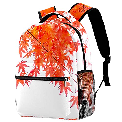 Sac à dos décontracté en maille transparente femme léger grand volume multicolore