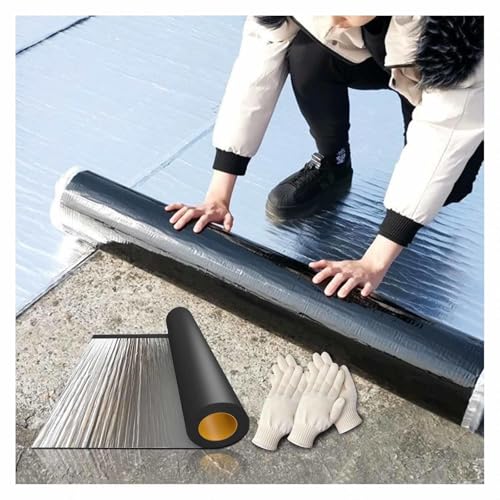 ���͖h���V�[�g ���� ���O �ՔM ��R �h�� �h�U ���� ?�����ē\�邾�� ���S�� ����1.5���� ���\�~���e�[�v �R�b�g����ܕt�� �A �R���N���[�g �x�����_ ���� �g�^�������̏C���p,50cm(1.64ft)*10m(32.8ft)