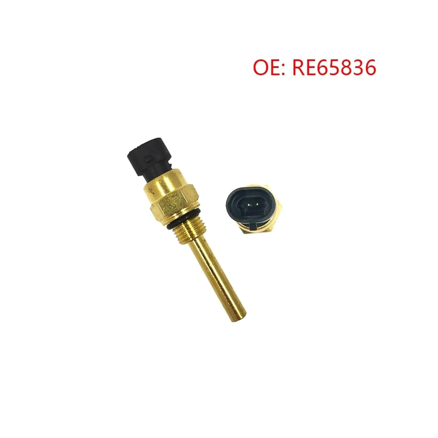 RE65836 センサー 1個 PIUHRKLEVD