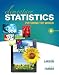 Elementary Statistics Plus MyLab Statistics with Pearson eText -- Access Card Package (6th Edition)