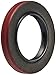 National 472475 Oil Seal