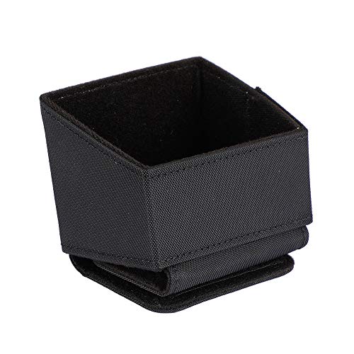 Camvate C2130-US-1 Camera Lcd Screen Hood Sun Shield thumb #3
