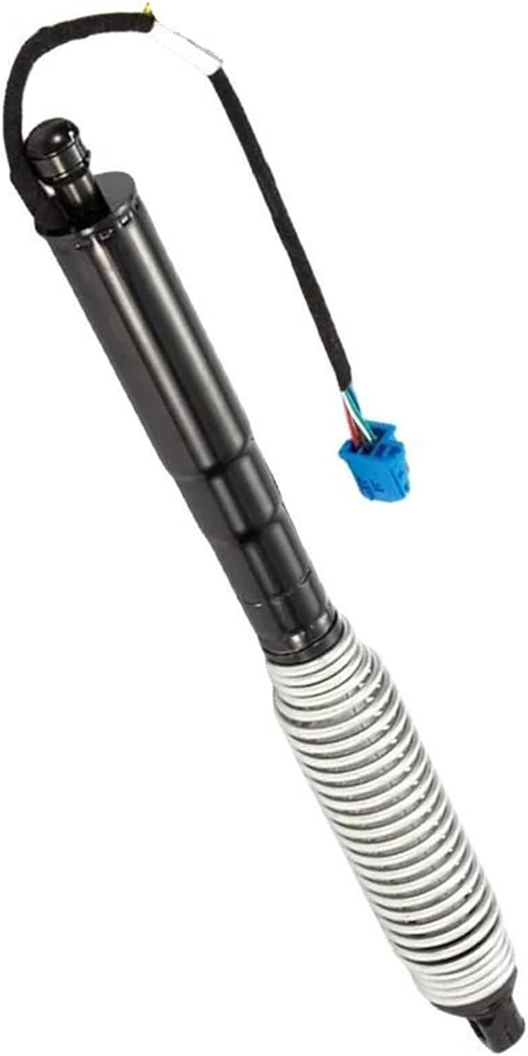 美品 新品電池交換】ブラーバ390j 2022個装箱フルセットAA 交換用