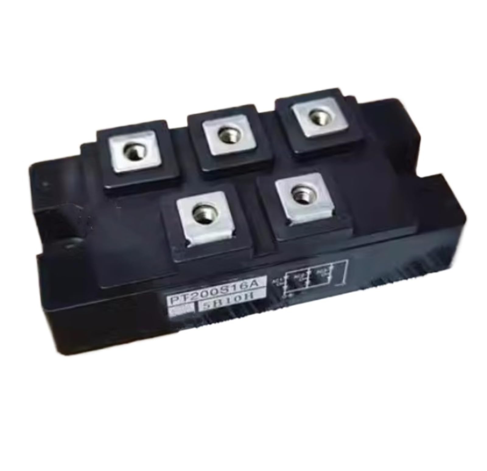 Cxdfrser One Color Pt200s16a Power Module