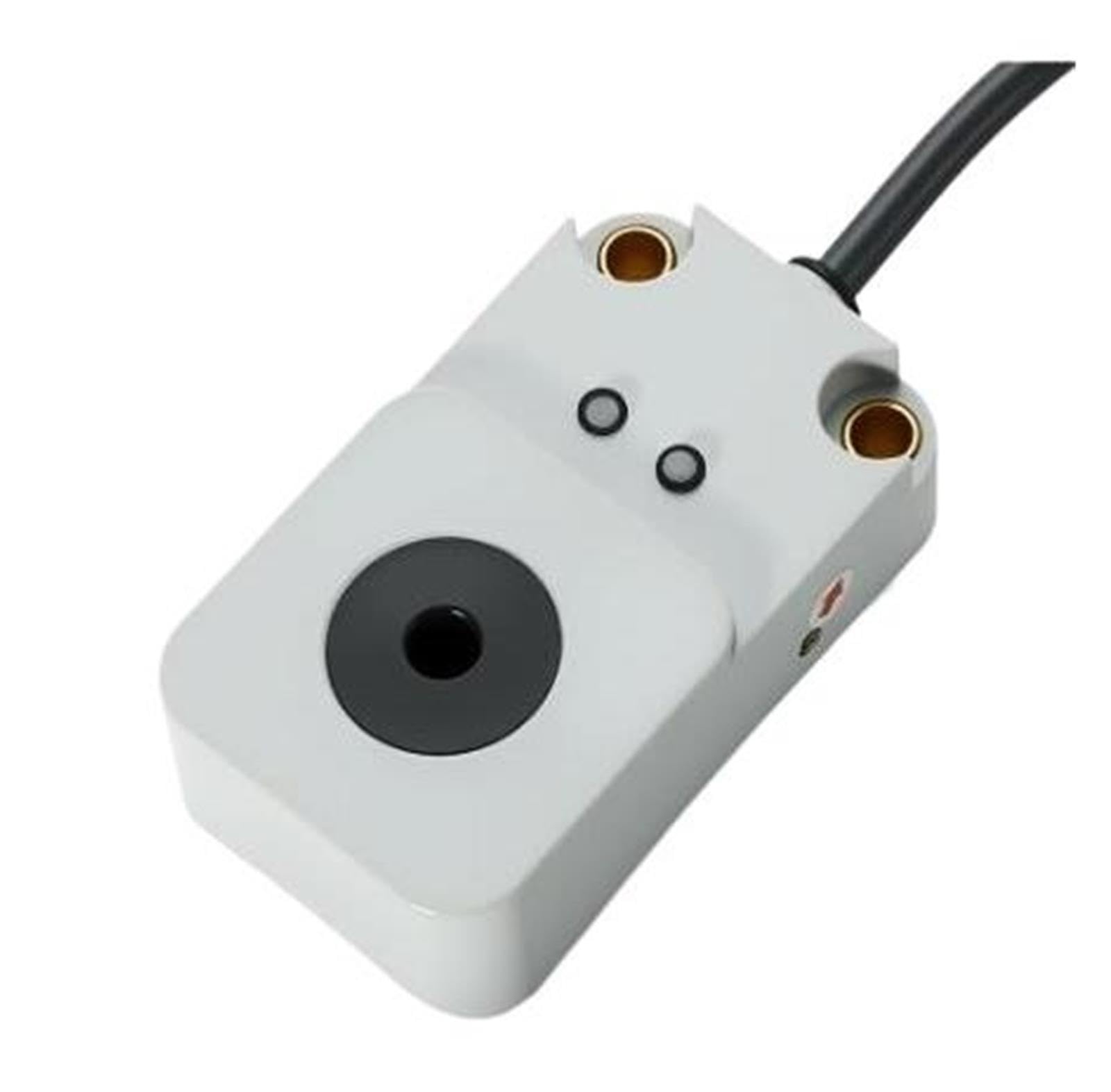 Ring-Type Proximity Switch Sensor PRH-E06N2