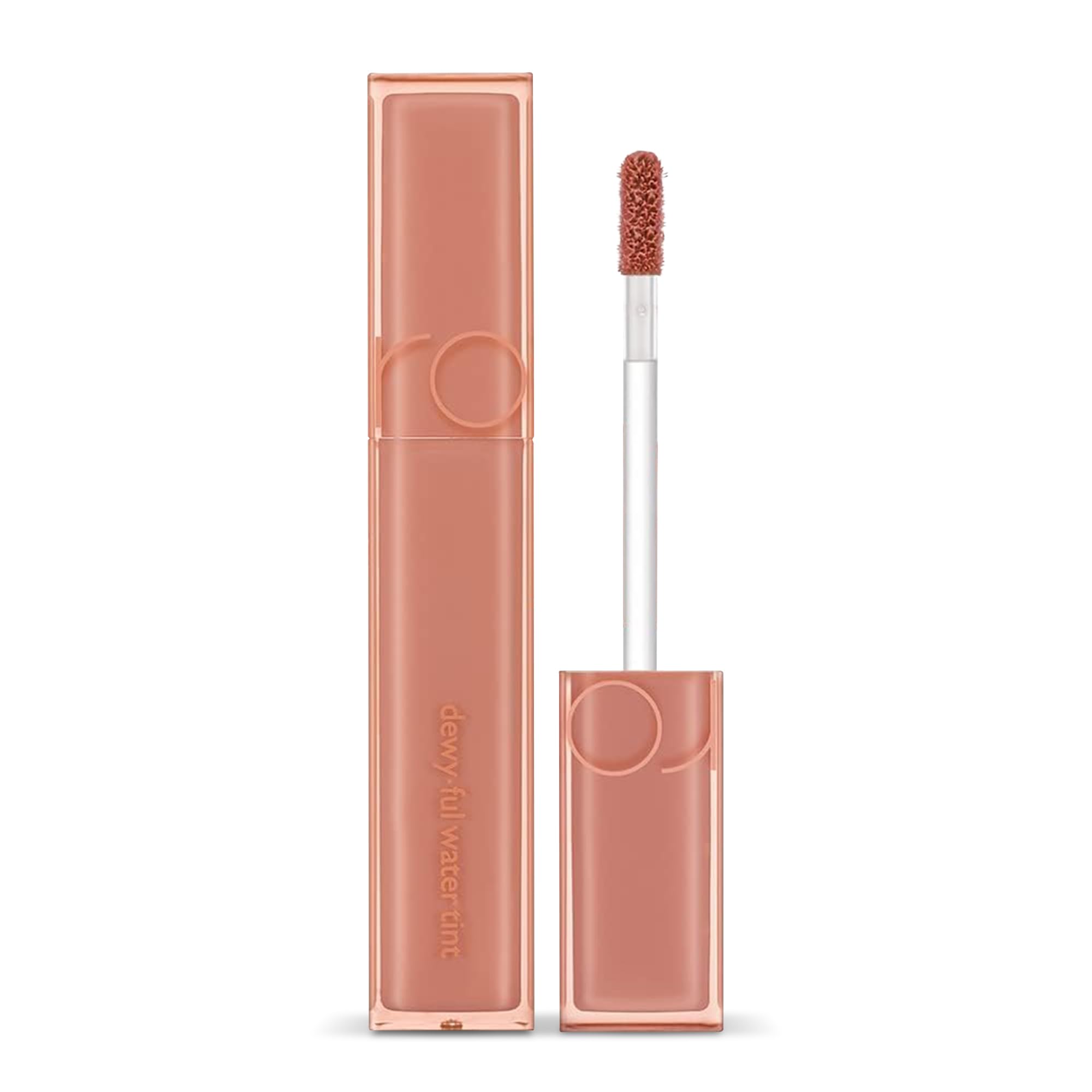 rom&nd Dewyful Water Tint Lip Gloss (12 CANYON) 5g