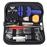 [Service-Grundsatz]---Wenn Sie Fragen zu unserem Watch Tools Set haben, können Sie sich gerne an uns wenden. Wir werden Ihnen so schnell wie möglich helfen.