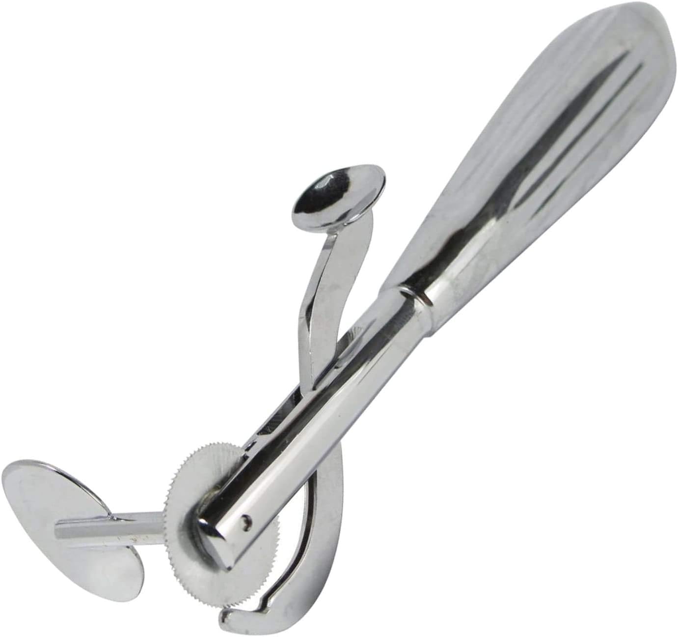 vaoruteng Finger Ring Cutter Tool - Jewelers Emergency Worker 1