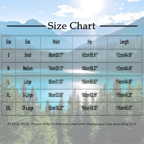 Men's Casual Linen Pants Elastic Waist Drawstring Beach Summer Wide Leg Lounge Pants Lightweight Linen Trousers Loose3