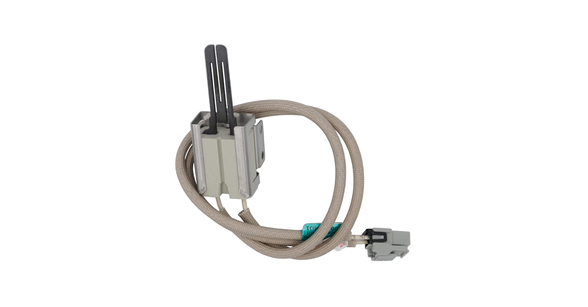 51OA38ZqcES.jpg_BO30,255,255,