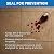Miracle Sealants 511 Porous Plus Premium Countertop, Stone, and Tile Sealer, Quart