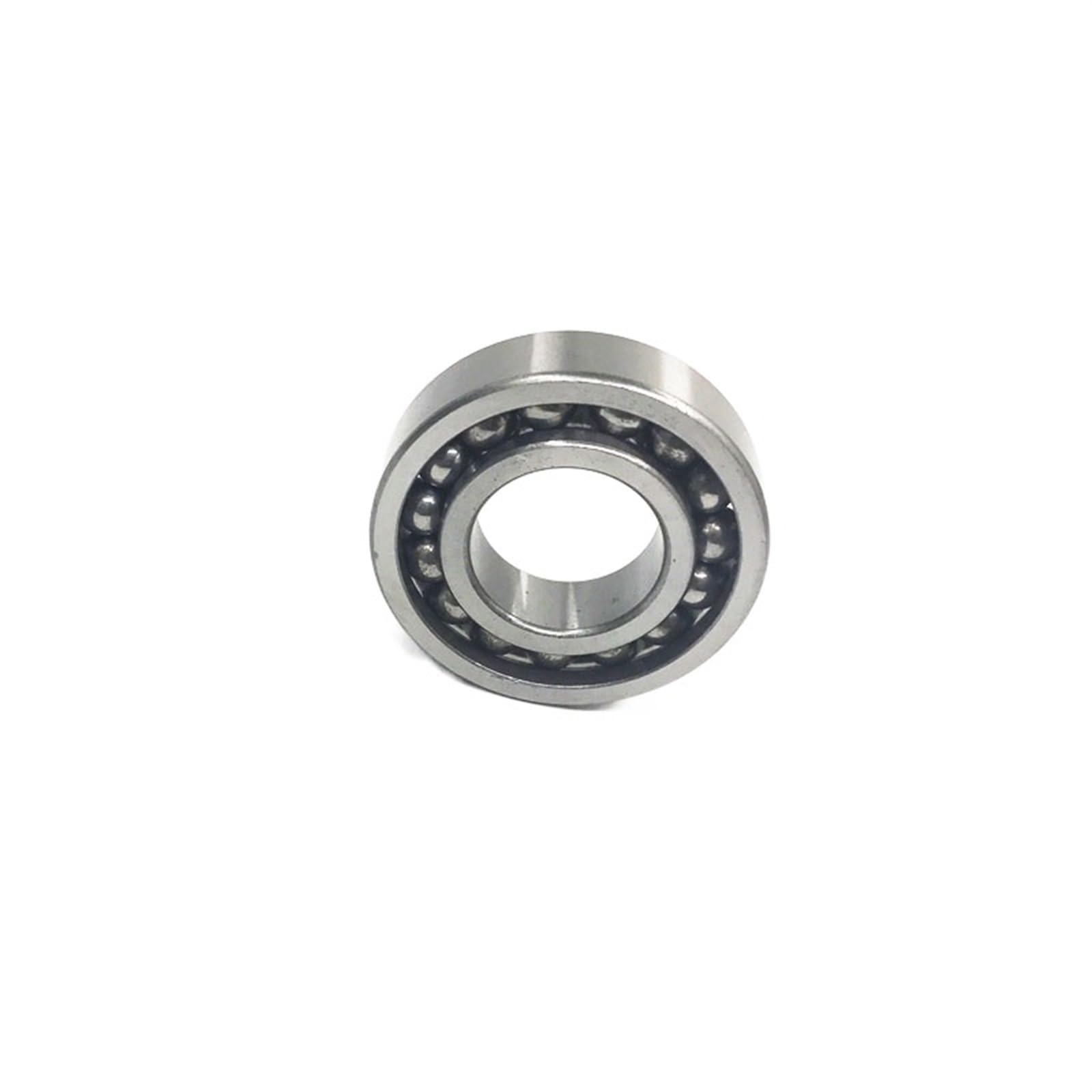 2 pièces 6905 roulement haute température 500 degrés Celsius 25x42x9mm roulements à Section mince TH6905 roulement à billes complet TB6905