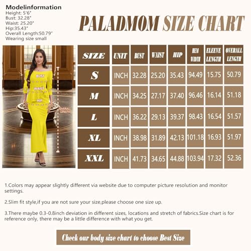 Image of Women's Elegant Formal Mermaid Maxi Dress Off Shoulder Long Sleeve Wedding Split Evening Gown Prom Cocktail Party Dresses