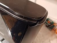 Review Image by Chief Chief