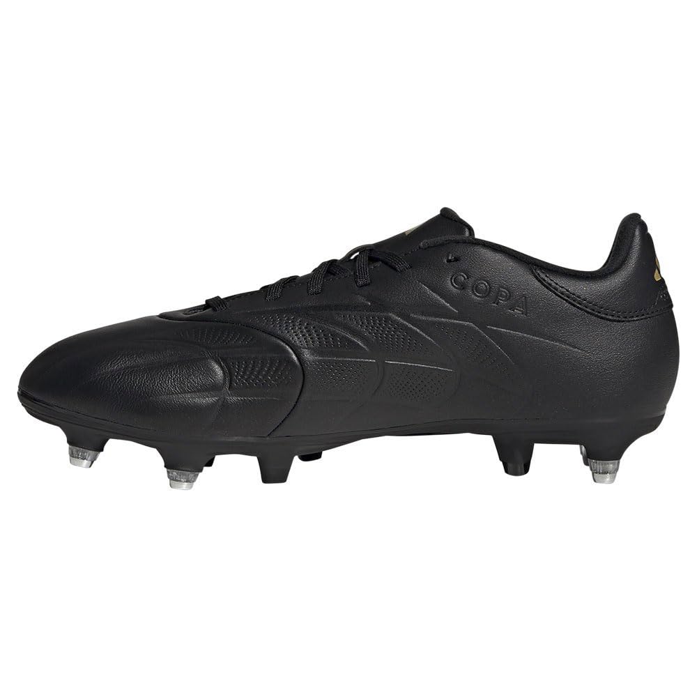 Adidas Copa Pure II League Football Boots Soft Ground Scarpe da calcioUnisex - Adulto