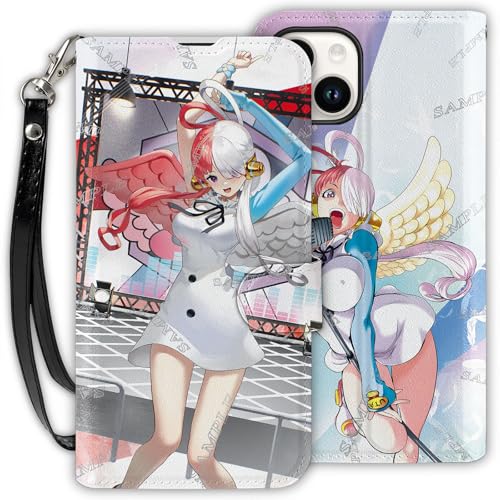 s[X X}zP[X 蒠^ iphone15PRO P[X P[X X}zJo[ S@Ή ϏՌ RtH[c gуP[X hP[X Yی ~ h~  킢