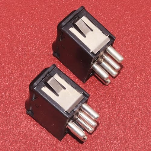 Bouton interrupteur de vitre bloquée résout la panne de commande Benz 190 W201