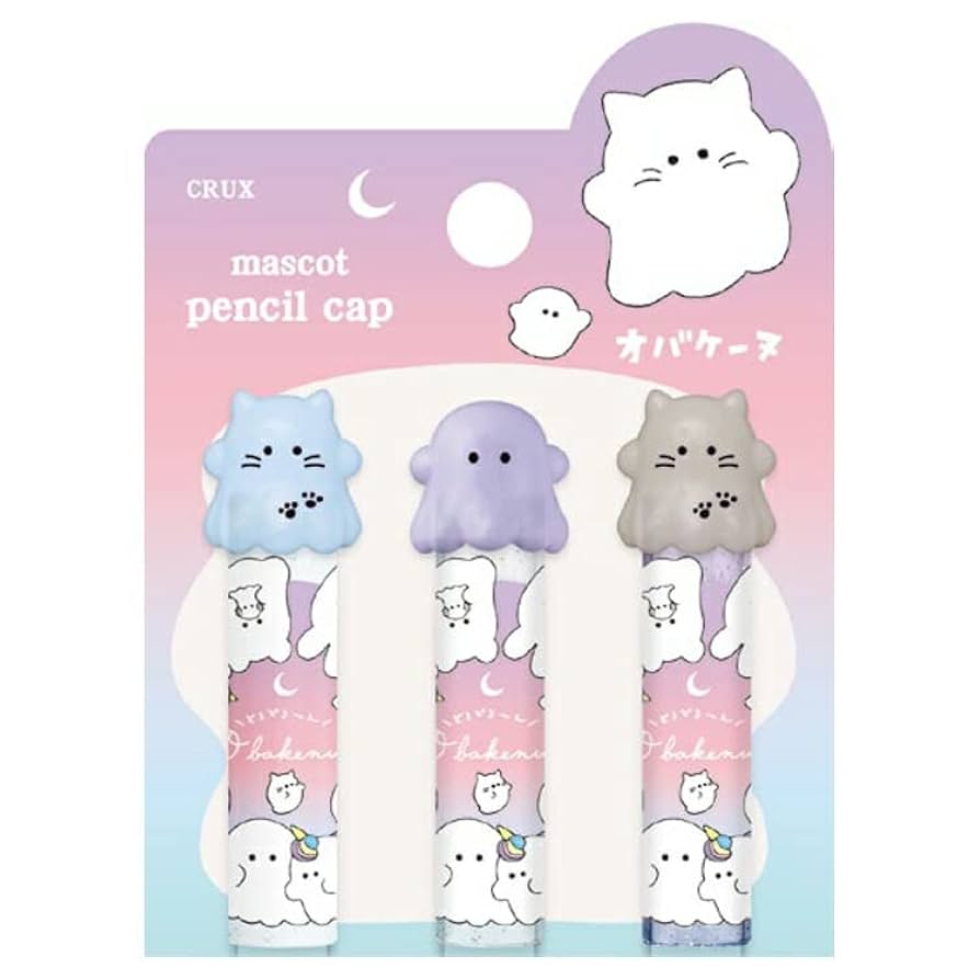 【中古】 ラッキーゴッドビリケン ２/スクウェア・エニックス/睦月三日生 中古】 ラッキーゴッドビリケン 2 (ガンガンコミックス) / 睦月