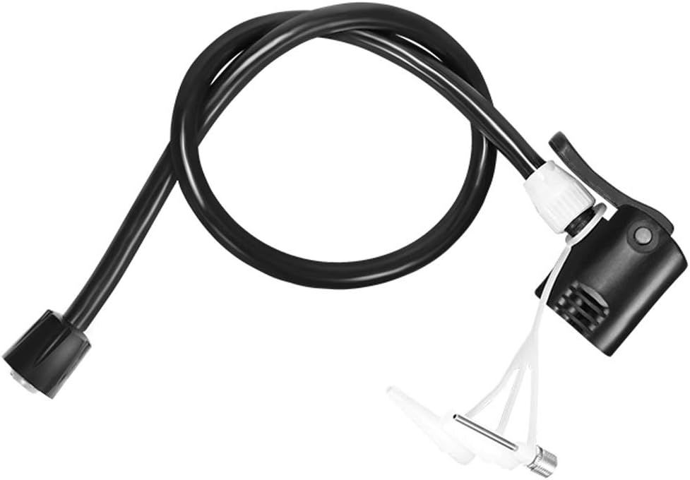 高圧ポンプ フットポンプ タイヤエアコンプレッサー インフレータ 自転車やその他のインフレータブル 車のタイヤポンプ