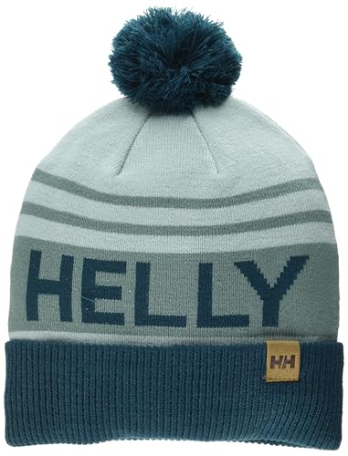 Helly-Hansen Girls' Ridgeline Beanie