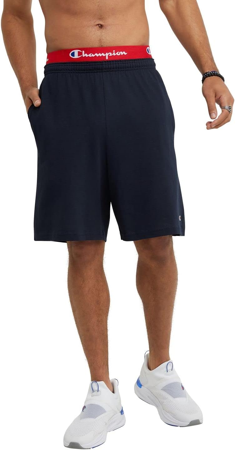 adidas athletics pack shorts