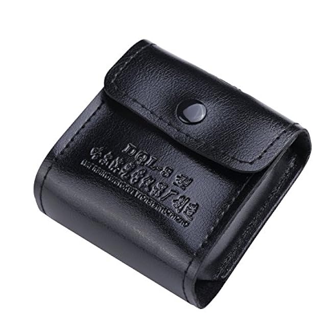 XGeology Geological Compass DQL-8