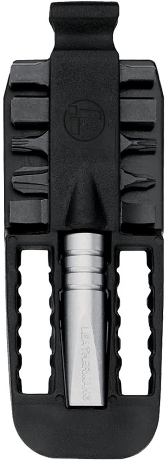 Amazon | LEATHERMAN(レザーマン) マルチツール リムーバブル