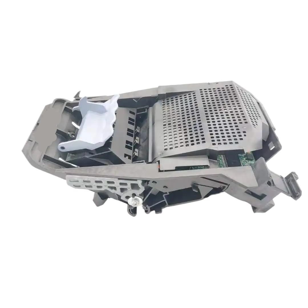 Gruppo carrello testina di stampa compatibile con stampante DesignJet 500 510 800 800PS 510 510PS 815 820 Plotter C7779 C7769