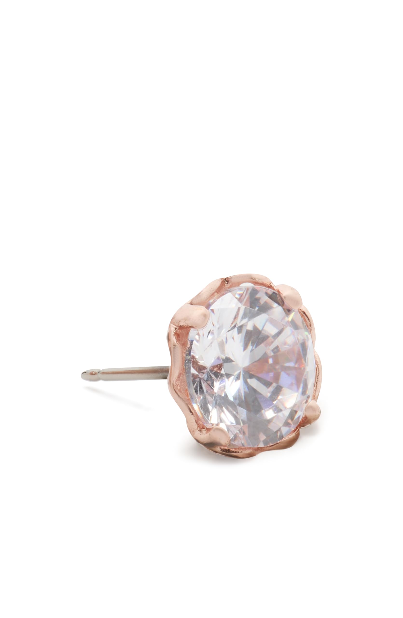 That Sparkle Earrings