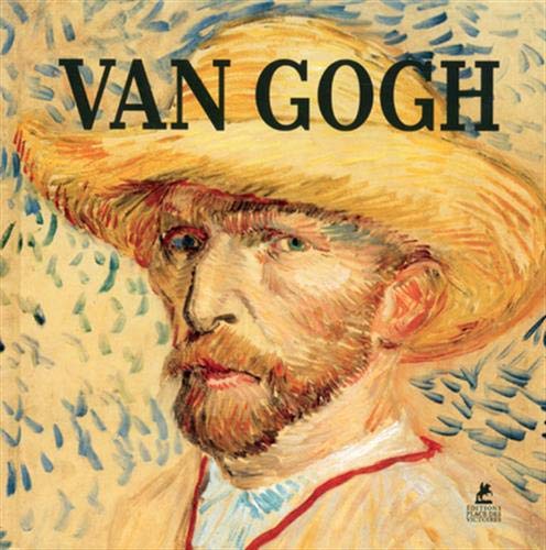 Télécharger Van Gogh Livre PDF Gratuit