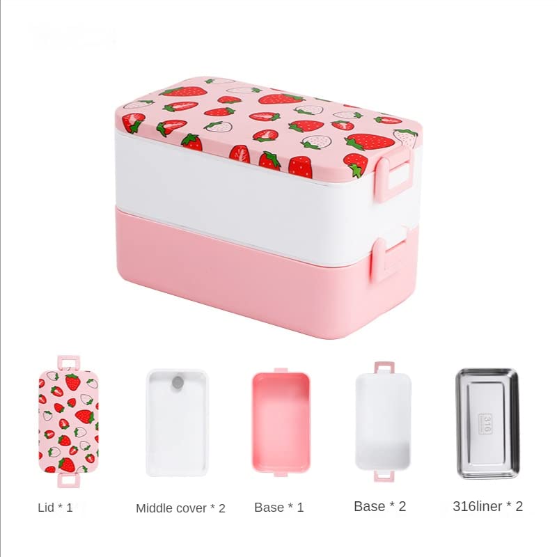 【受注製作】お弁当袋♡スワン★Lucina★ 受注製作】お弁当袋♡スワン☆Lucina☆ CATEGORY [fashion item