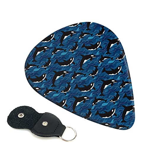 M^[sbN 6Zbg 0.46mm 0.71mm 0.96mm GLM^[ x[XpsbN EN M^[ ABSf GNgbN AR[XeBbN y S gCAO sbNi ~ j