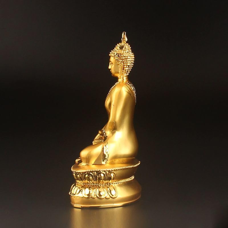 仏像 臥仏 睡仏像 釈迦仏 供養 銅製品 装飾品 工芸品 美術品 置物 仏像 臥仏 睡仏像 釈迦仏 供養 銅製品 装飾品 工芸品 美術品