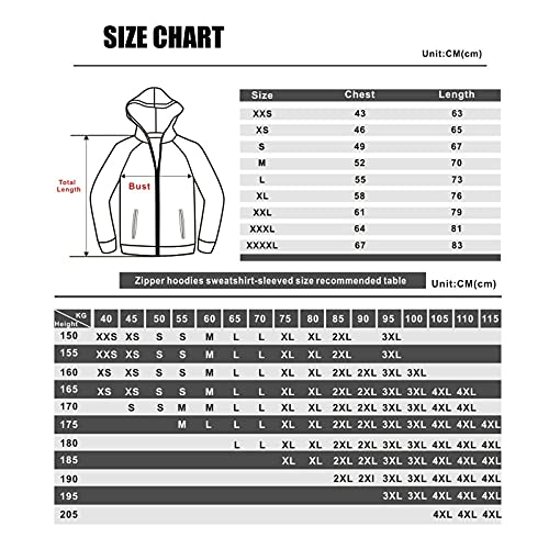 Omori Hoodie Unisex Long Sleeve,Omori Merch Hoodie for Men/Women Pullover Jumpers Sweatshirts4