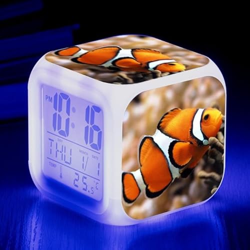 PPPJYYSGA/CꐢẼN}m~̃ACfAڊo܂vALEDJ[̎lpvfXNgbvÉ@\dqvAq̐Q̊ȑI(Color-7)