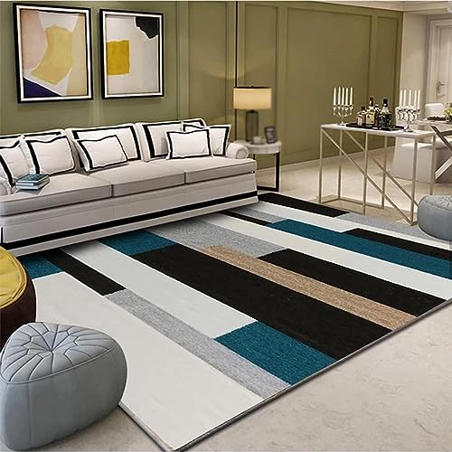 ���O �J�[�y�b�g �􉽊w �k�� ���O �ėp���O�}�b�g�k�� �J�[�y�b�g 120x160cm �Q�� �J�[�y�b�g ���_�� ����~�� ���O�}�b�g �����` �_�炩�� �􂦂郉�O ������� �I�[���V�[�Y�� �􂦂�J�[�y�b�g ���イ���� ���r���O���O �^�C�v11