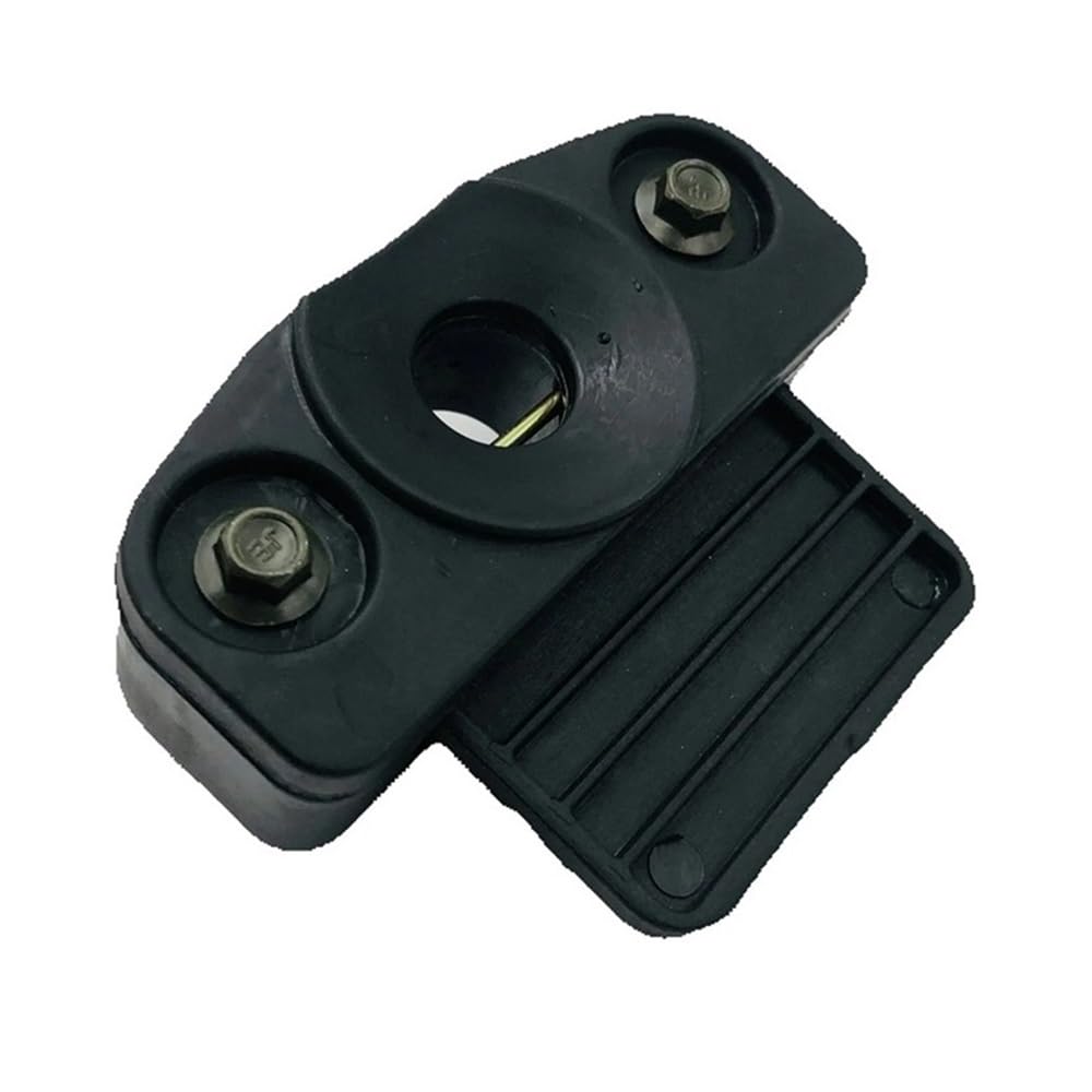 Loquet de casier siège bloqué pour YS700 MSU 500 solution de rechange - 5