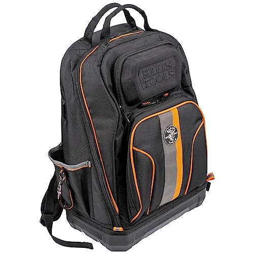 Klein Tools 62800BP Extra-Large Backpack
