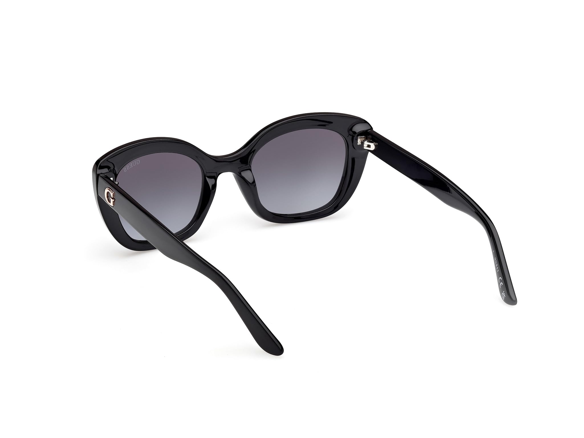 GUESS Gu00196 Gafas Mujer (Pack de 1)