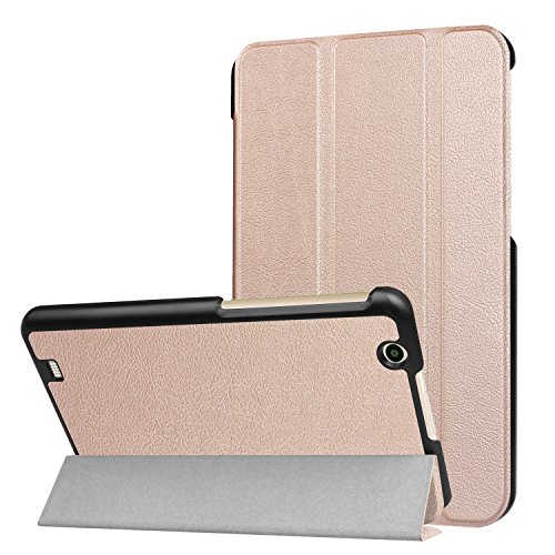 �s�[�V�[�G�[�e�b�N J:COM �^�u���b�g LG G Pad 8.0 III LGT02 �^�u���b�g��p ��p�P�[�X �P�[�X �O�� �J�o�[ ���^ �y�ʌ^ �X�^���h�@�\ PU���U�[�P�[�X �S�[���h