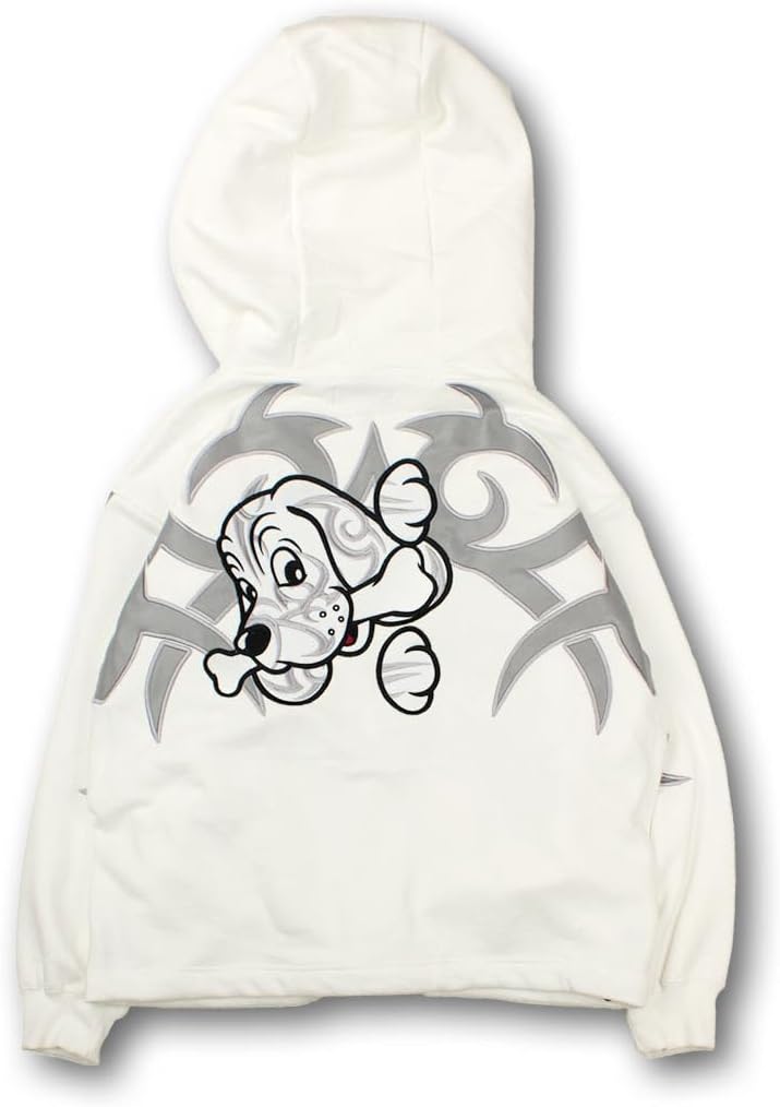 ✨初期の人気汎用【魔法・罠カード】✨再販回数の多いカード、ほぼ全