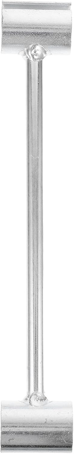 Heavy Duty for Precise Door Hinge Gap Adjustments Door Hinge Adjustment Tool Stainless Steel with Quick and Easy Alignment