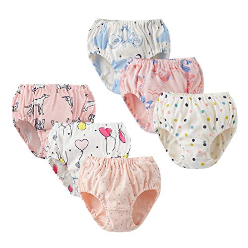 ボクサーパンツ キッズパジャマ 女の子の人気商品 通販 価格比較 価格 Com