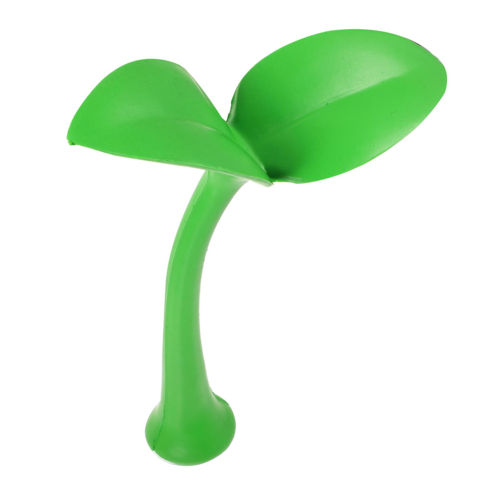 Autocollant Petit Pousse Vert Décoratif pour Toit de Voiture Protection Rayure Personnalisée Autocollants Extérieurs Résistants à Lécaillage pour Voitures et SUV
