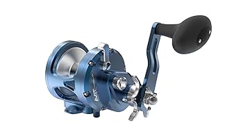 アベット AVET REEL MXJ 5.8 Amazon.co.jp: Avet Reels MXJ 5.8 MC Star RH-BL G2シリーズ