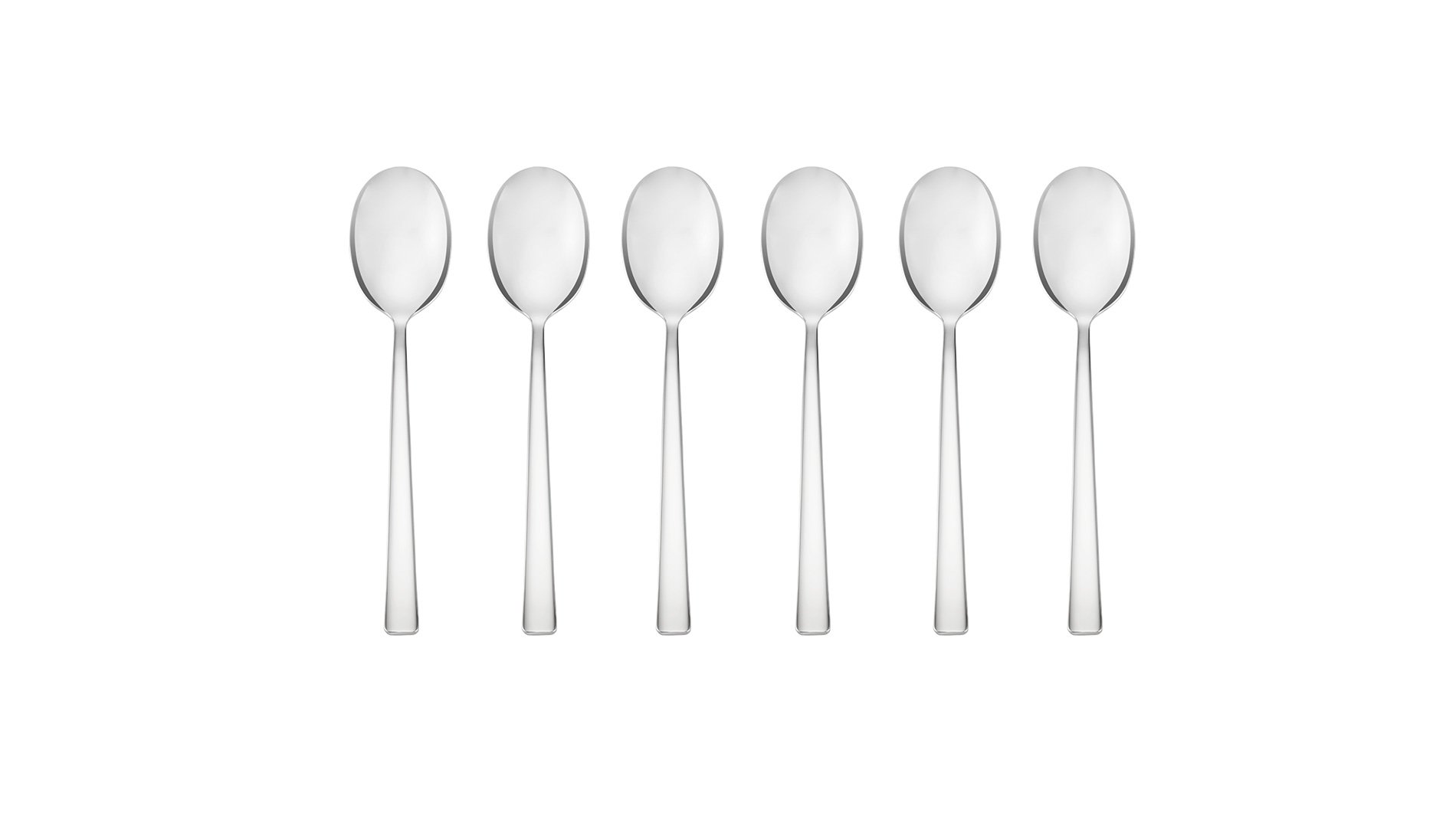 Aazon.co | Gerlach Flatware Serving Set With 68 Pieces Onda Box And