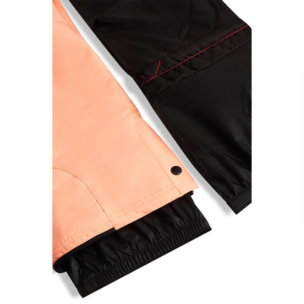 O´Neill Fwc´Cruz Girl Hosen 9-10 Years