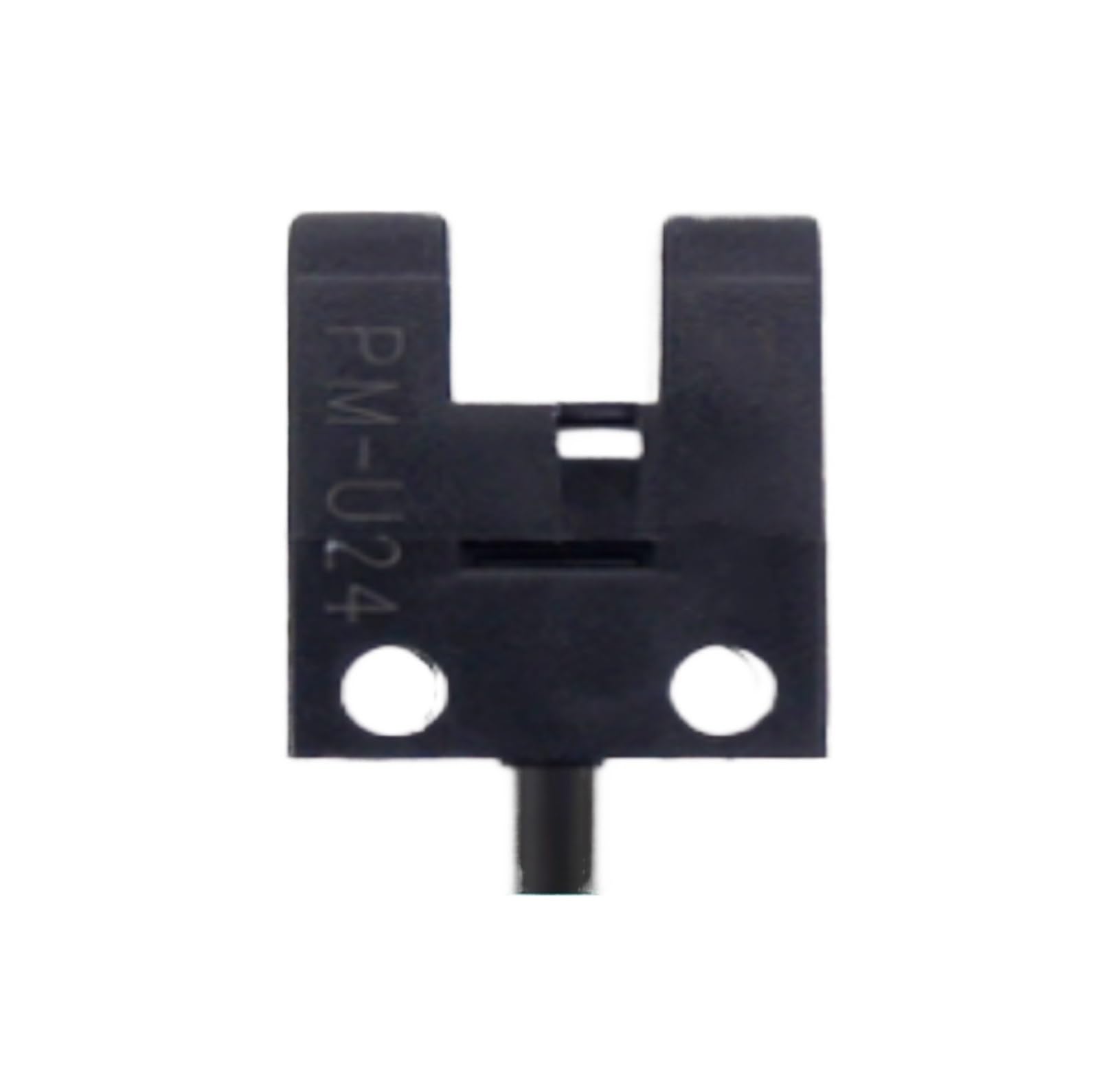 YWZVBSDCS PM-U24 photoelectric switch sensor